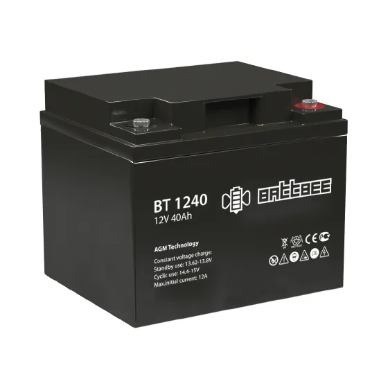 BT 1240
